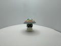 Glow in the Dark Mushroom Buddy