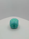 Glow-in-the-Dark Infinity Cube