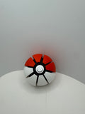 Fidget Clicker Ball