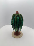 Palm Tree Fidget Set