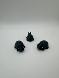 Beetle - 3D Printed Hatchipal Collectible Mini Animal