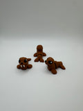 Walrus - 3D Printed Hatchipal Collectible Mini Animal