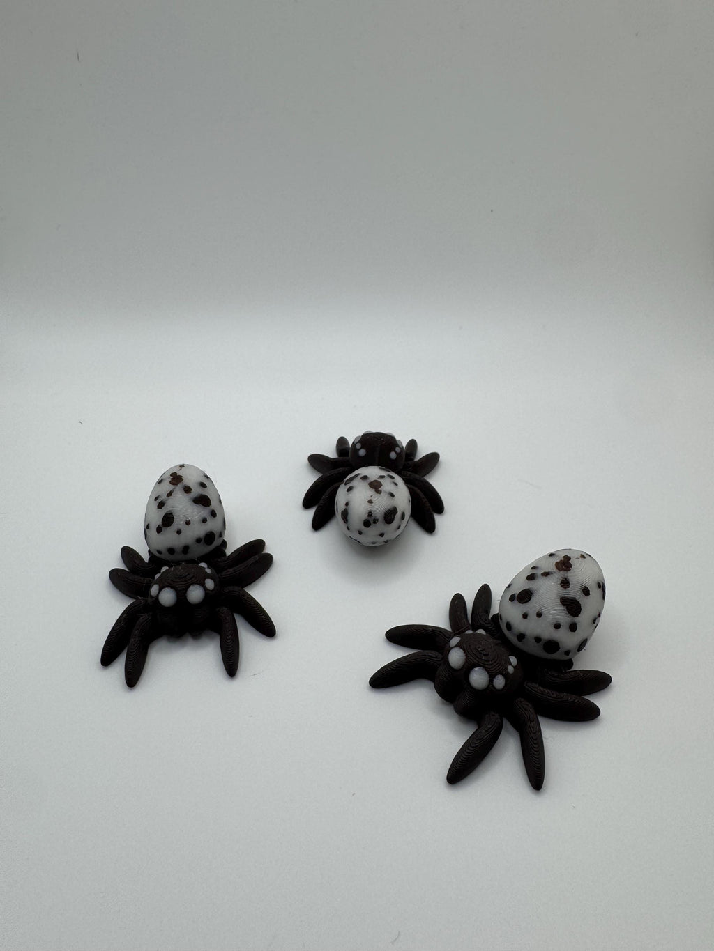 Bug/Hive Collection
